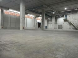 Foh Foh Building (D22), Warehouse #460896341